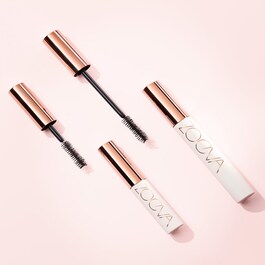 Infinite Potential - Mascara Travel Size