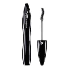 Hypnôse Drama - Waterpoof Mascara, LANCÔME