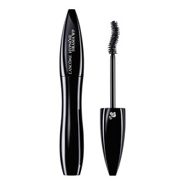Hypnôse Drama - Waterpoof Mascara