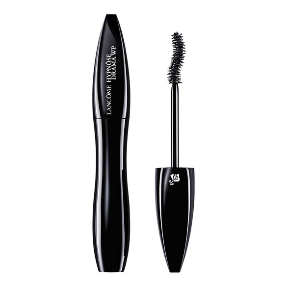Hypnôse Drama - Waterpoof Mascara, LANCÔME
