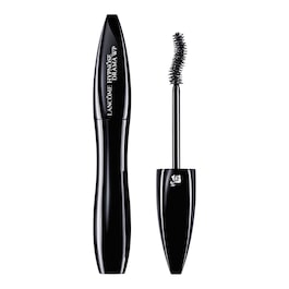 Hypnôse Drama - Waterpoof Mascara image