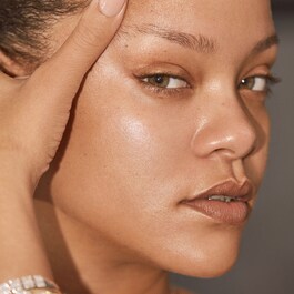 Fenty Skin -Travel Size Start'R Set