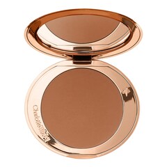 Airbrush Bronze - Bronzer, CHARLOTTE TILBURY
