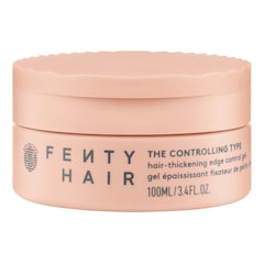 The Controlling Type - Settinggel för konturer, FENTY HAIR