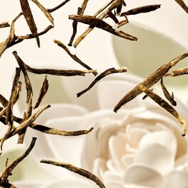The Ritual of Karma - Sun Milk Mist SPF 30