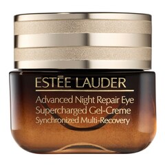 Advanced Night Repair - Eye Gel Cream, ESTÉE LAUDER