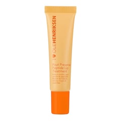Pout Preserve - Peptide Lip Treatment , OLEHENRIKSEN