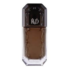 Good Apple - Full-Coverage Liquid Foundation, KVD BEAUTY