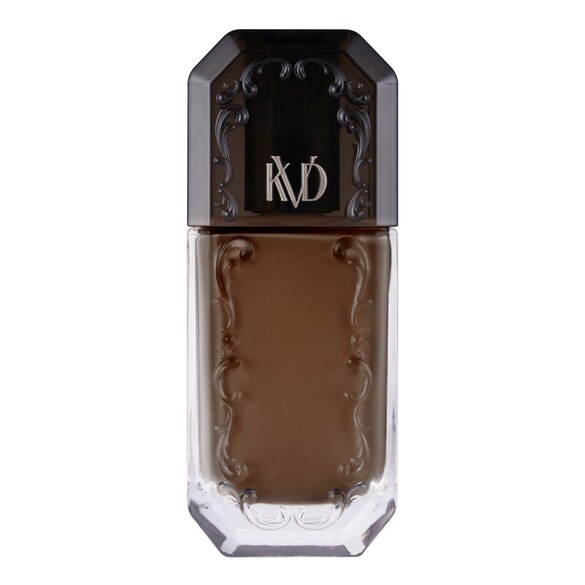 Good Apple - Full-Coverage Liquid Foundation, KVD BEAUTY