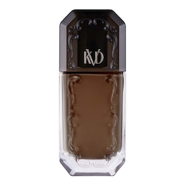 Good Apple - Full-Coverage Liquid Foundation image