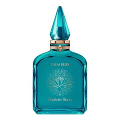 Calm Bliss - Eau de Parfum, CHARLOTTE TILBURY