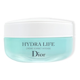 Hydra Life - Intense Sorbet Creme