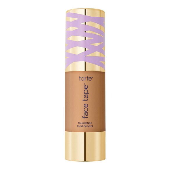 Face Tape™-Foundation, TARTE