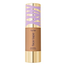 Face Tape™-Foundation image