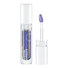 Colorful Special Effects - Multikrom, flytande ögonskugga, SEPHORA COLLECTION