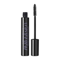 Perversion - Mascara