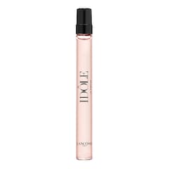 Idôle - Mini Eau de Parfum, LANCÔME