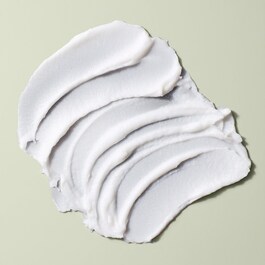 Wave Maker® - Lightweight Moisturizing Definer