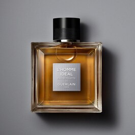 L'homme Idéal  Eau de toilette