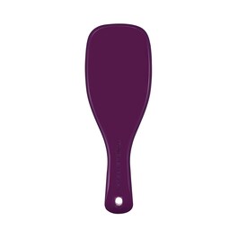 The Mini Ultimate Detangler - Hårborste