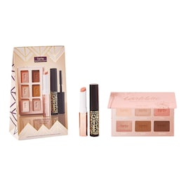 Festive Favorites On-The-Go - Travel Set