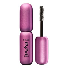 BADgal Bounce Mini - Volymmascara med dubbelsidig borste, BENEFIT COSMETICS