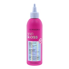 Shine & Care Hair Gloss Water - Hårglans, SEPHORA COLLECTION