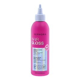 Shine & Care Hair Gloss Water - Hårglans image