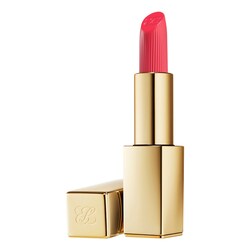 ESTÉE LAUDER Pure Color – Cream Lipstick