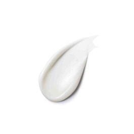 Revitalizing Supreme+ - Soft Cream