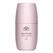 50 ml