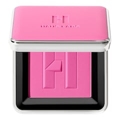 Color Fuse Talc-Free Powder Blush With Fermented Arnica - Puderrouge, HAUS LABS BY LADY GAGA