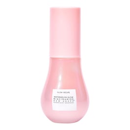 Watermelon Glow Dew Drops - Niacinamide Dew Drops: image