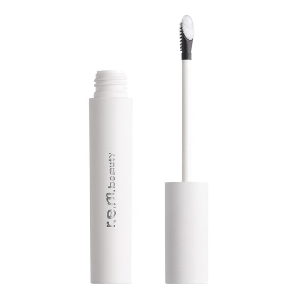 Space shape - Brow Gel, REM BEAUTY