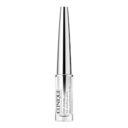 High Impact Lash Amplifying Serum