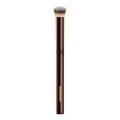 Vanish™ - Concealer Brush, HOURGLASS