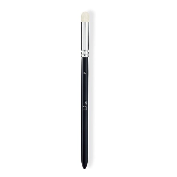 Large Eyeshadow Blending Brush - N°23, DIOR BACKSTAGE