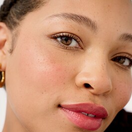24-Hour Brow Setter gel - transparent ögonbrynsgel