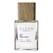 30 ml