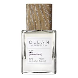 Skin - Eau de Parfume image