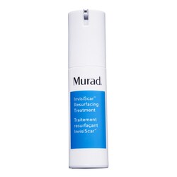 Blemish control - Invisiscar Resurfacing Treatment