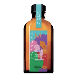 Moroccanoil - Hair care for multiple purposes