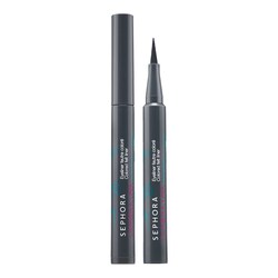 Colorblock - Eyeliner