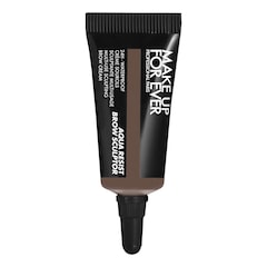 Aqua Resist Brow Sculptor 24Hr Brow Cream, MAKE UP FOR EVER