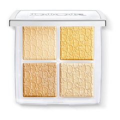 Dior Backstage Glow Face Palette - Multifunktionell strålande makeup-palett, DIOR BACKSTAGE