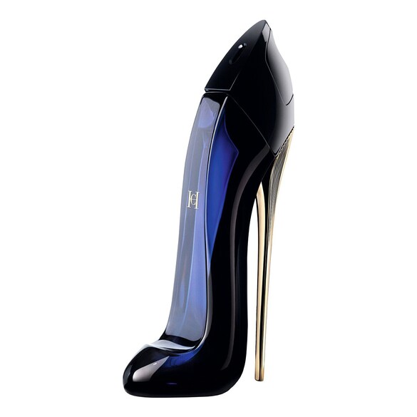 Good Girl - Eau de parfum, CAROLINA HERRERA
