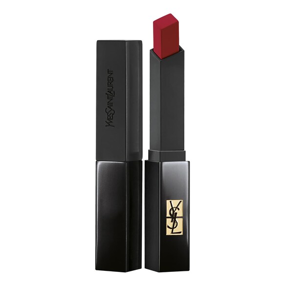 Rouge Pur Couture - The Slim Velvet Radical Matte Lipstick, YVES SAINT LAURENT