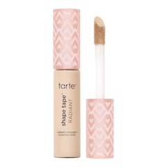 Shape Tape™ - Radiant Concealer, TARTE
