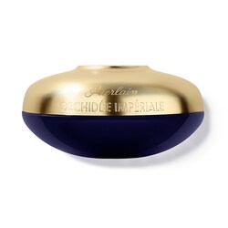 Orchidée Impériale - Rich Cream
