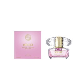 Bright Crystal - Parfum natural spray